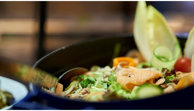 Mythos Palace Resort and spa , Крит